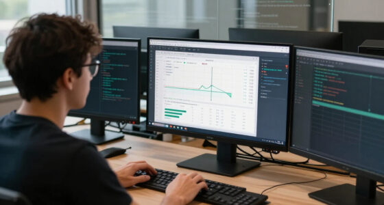 Breaking Down Nemotron 3.5 Super VL’s Speed, Cost, And Score