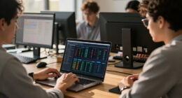 Building Resilient AI-powered Software, And Planning For When Things Go Wrong