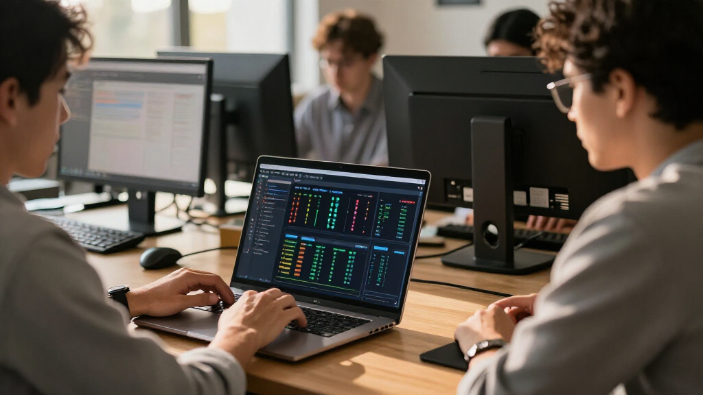 Building Resilient AI-powered Software, And Planning For When Things Go Wrong