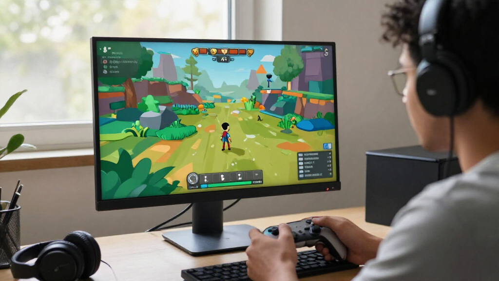 Can Google’s Genie 4 Make AI Worlds Feel Interactive?