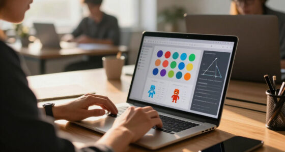 Can We Make Sense Of AI’s Future Through Dots, Bots, And Math?