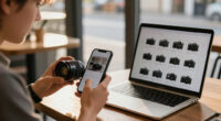 Can You Search Secondhand Listings By Image?