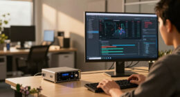 Check Whether AWS Trainium Can Run Your AI Model