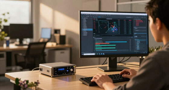 Check Whether AWS Trainium Can Run Your AI Model