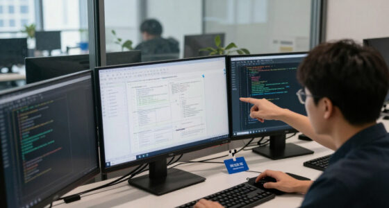 China’s Big Tech Firms Recruit AI PhDs With No Salary Ceiling