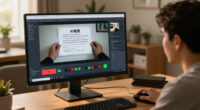 Chinese Video AI Models Impress Visually, While Safeguards Remain A Weakness