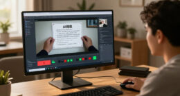 Chinese Video AI Models Impress Visually, While Safeguards Remain A Weakness
