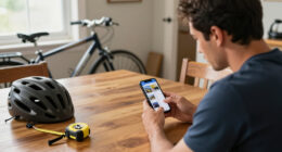 Choose An Asking Price With Local Facebook Marketplace Examples