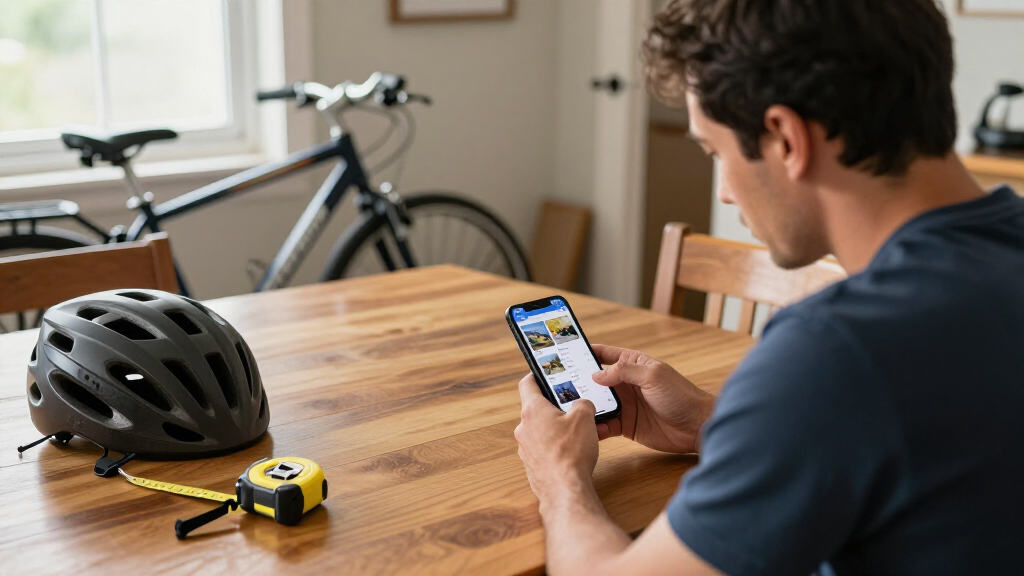Choose An Asking Price With Local Facebook Marketplace Examples