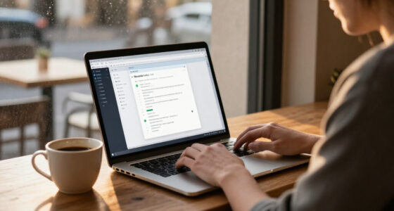 Claude Duet And The Idea Of An AI Assistant That Works Offline