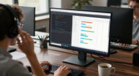 Claude Frontier Academy: 5 Things To Know About Anthropic’s $100M Training Plan