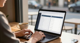 Claude’s Subscription Plan Wins The Value Comparison, Study Says