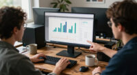 Claude Sonnet 5.5 Delivers Similar Benchmark Results For Up To 30% Less Per Task