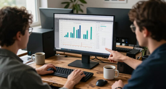 Claude Sonnet 5.5 Delivers Similar Benchmark Results For Up To 30% Less Per Task