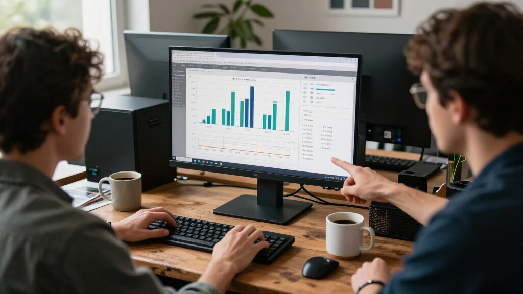 Claude Sonnet 5.5 Delivers Similar Benchmark Results For Up To 30% Less Per Task