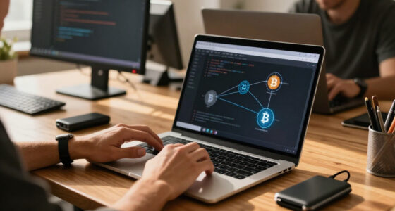 Coinbase Urges Early Work On Bitcoin’s Post-Quantum Transition