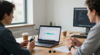 Compare 15 AI Meeting Transcription Recorders For Clearer Notes