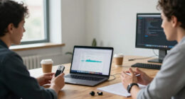 Compare 15 AI Meeting Transcription Recorders For Clearer Notes