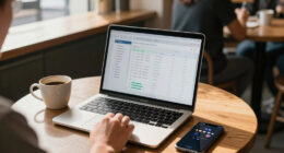 Compare AI Automation Features For Small Business Operations