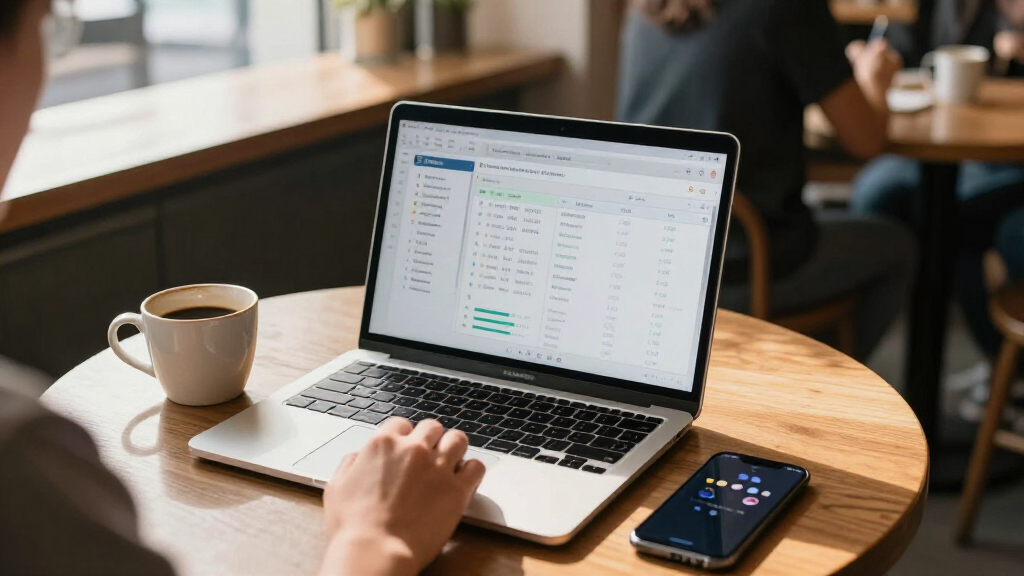 Compare AI Automation Features For Small Business Operations