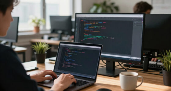 Compiling Rust To Readable C With Eurydice