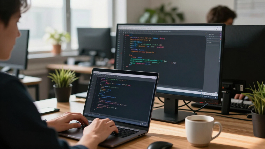 Compiling Rust To Readable C With Eurydice