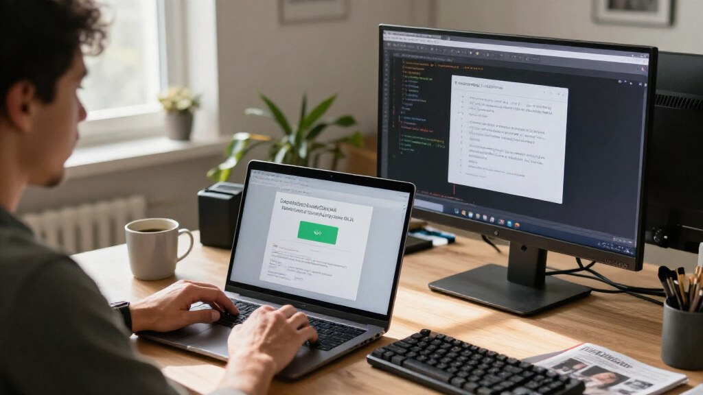 Compression Bug Response: Patch And Verify Your Broccoli2Shell Exposure