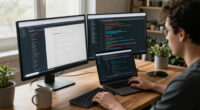 Could A Swarm Of AI Agents Change How One Hacker Targets Websites?