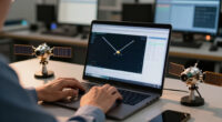 Could China’s Orbital Compute Satellite Change How AI Is Processed?