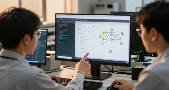 Could The OpenAI–NASK Partnership Advance AI Security?