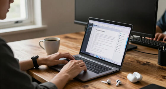 Could These 11 AI Writing Assistants Make Your Writing Routine Smoother In 2027?