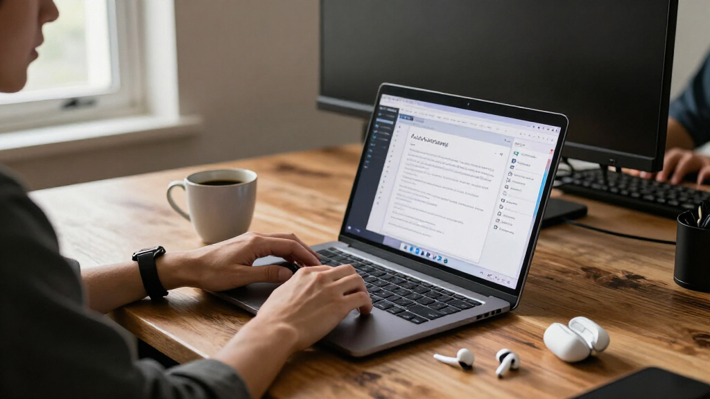 Could These 11 AI Writing Assistants Make Your Writing Routine Smoother In 2027?