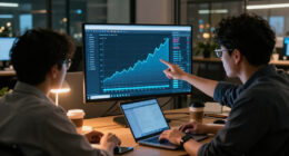 DeepSeek’s Reported $16 Billion Raise: What It Means For The AI Company