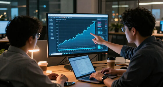 DeepSeek’s Reported $16 Billion Raise: What It Means For The AI Company