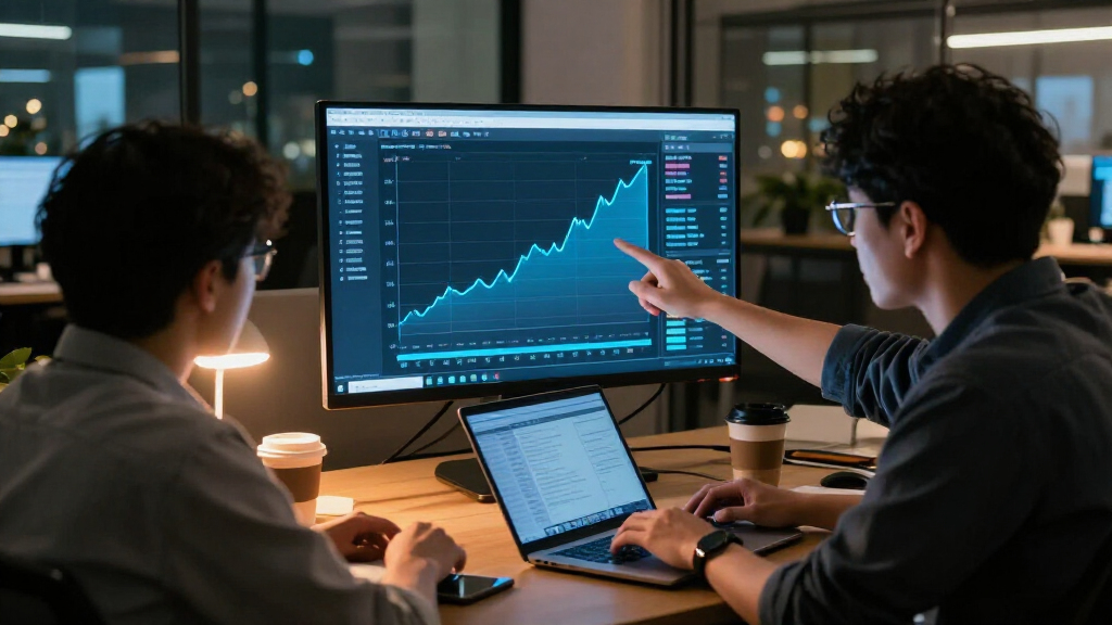 DeepSeek’s Reported $16 Billion Raise: What It Means For The AI Company