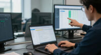 Defense Security Cert: Better Visibility Into Readiness Tasks