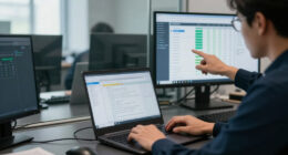 Defense Security Cert: Better Visibility Into Readiness Tasks