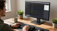 Developer Ergonomics Products Checklist 2026