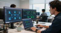 Distributed Databases With Peter Mattis