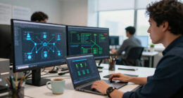 Distributed Databases With Peter Mattis