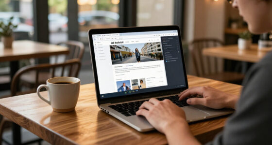 Don’t Use Muse? Find Out What Meta’s AI Agent Sees
