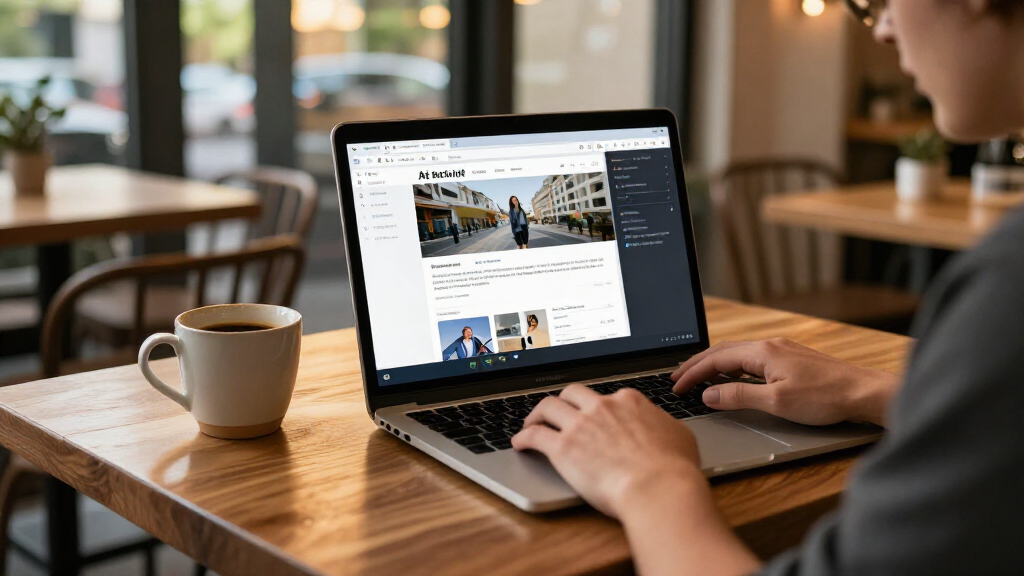 Don’t Use Muse? Find Out What Meta’s AI Agent Sees