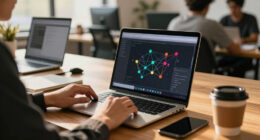 Dots Explained: Understanding Their Place In AI