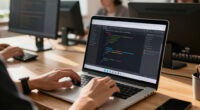 EDG C++ Front-end Goes Public