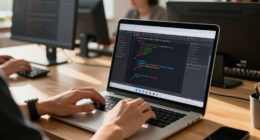 EDG C++ Front-end Goes Public