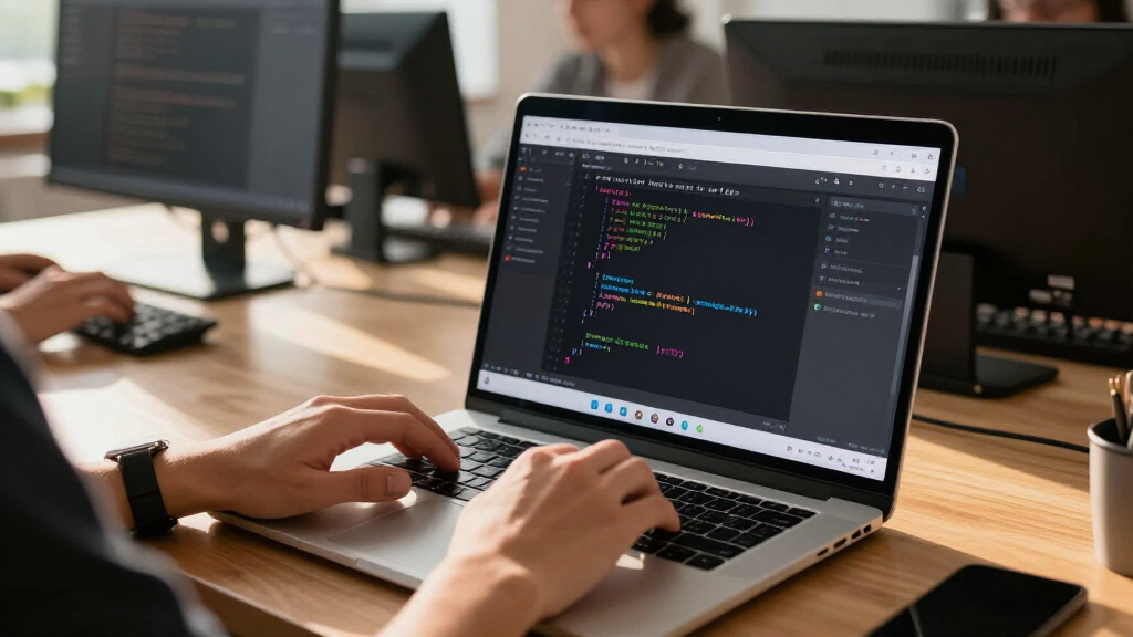 EDG C++ Front-end Goes Public