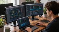 Egress Control Is A Core Consideration For Self-Hosted AI