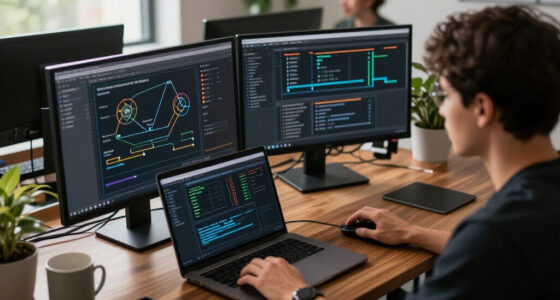 Egress Control Is A Core Consideration For Self-Hosted AI