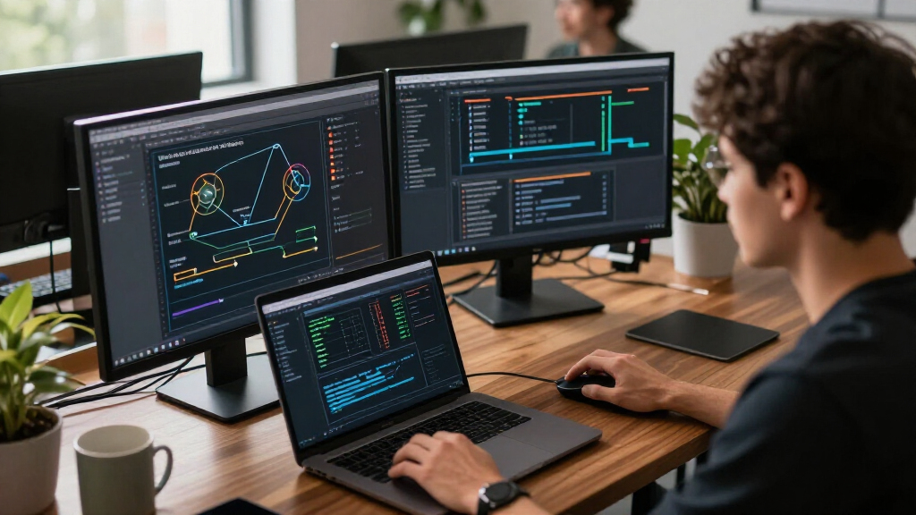 Egress Control Is A Core Consideration For Self-Hosted AI