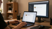 Epoch AI On Downloadable AI: From Firefox Fixes To Attack Code